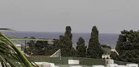 Dar Lella Hotels in Bizerte