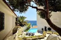 Atico Suite Ola Blanca - Pools