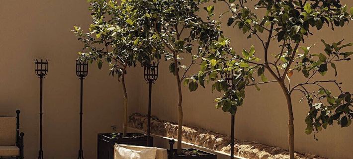 Dimora Santagatha Hotel a Noto