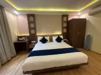 Nepalirika Hotel Damak Hotels in Jhapa
