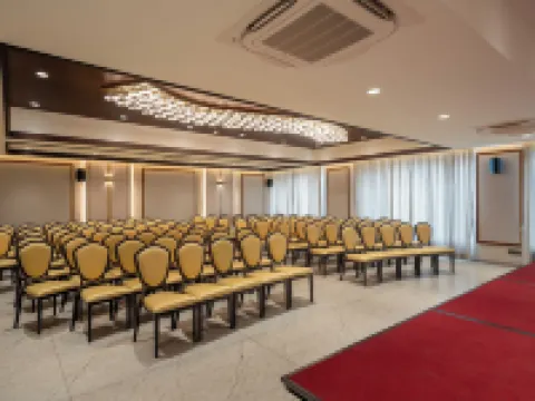 Copper Leaf Hotels, Tirunelveli Hotels in Tirunelveli