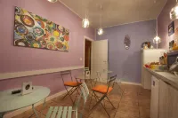 Marini Bed&Breakfast Hotels in Pescara