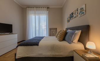 Torino Modern Stay by Wonderful Italy