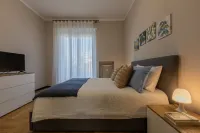 Torino Modern Stay by Wonderful Italy Hôtels à : Grugliasco