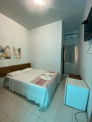 San Felipe Hotel Hotels in 