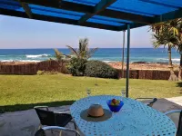 Southern Comfort - on the Rocks