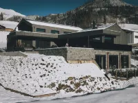 New! Apartment Alpinero 405 by we Rent