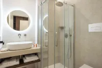 Nora's Suites