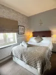 The Lawns Hotel Hotels in Melbourne