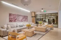 Luxe, Near Vail w/ Outdoor Oasis, Pool, & Game Room Alpine Oasis at Frontgate