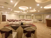 Ira by Orchid, Nashik Hotels in Nashik