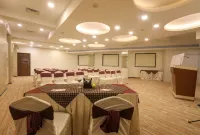 Ira by Orchid, Nashik Hotels in Nashik