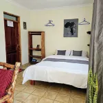 Tamarisk Ol Bolosaat Hotels in 