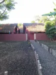 Youth Hostel