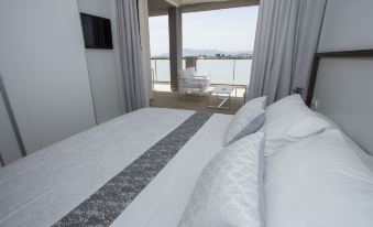 ApartHotel Playa Oliva
