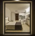 ApartHotel Playa Oliva