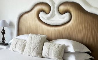 A’mare Corsica Seaside Small Resort