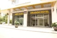 Dragon Hotel Hotels in 