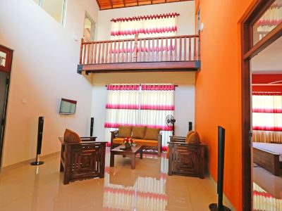 APL Apartments