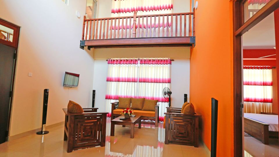 APL Apartments
