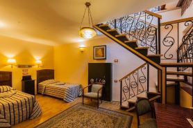 Casa Wagner