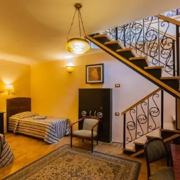 Casa Wagner