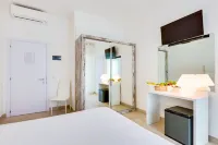 Hotel Bellariva