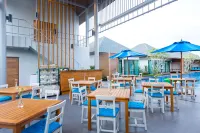 Vann Hua Hin Resort Hotels in Cha-am