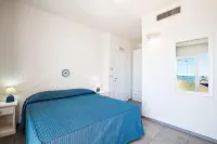 Hotel Agugliastra Hoteles en 