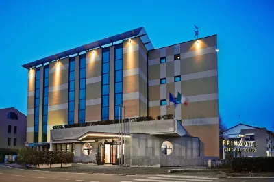 Primhotel