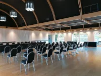 Le Konine - Hotel & Bar & Restaurant Hotels in Montchanin