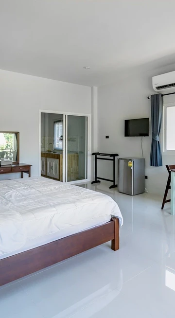 รูปภาพของเลย์ แบ็ค วิลล่า