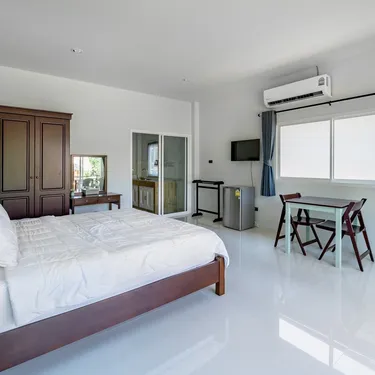 รูปภาพของเลย์ แบ็ค วิลล่า