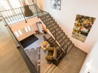 Hotel Flensburg Akademie Hotels in Flensburg