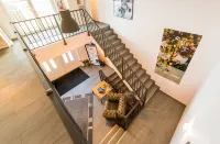 Hotel Flensburg Akademie Hotels in Flensburg
