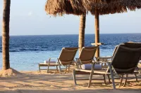 Renaissance Wind Creek Curacao Resort - Romantic