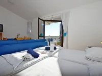Apartments Mira Hotels in Tribunj