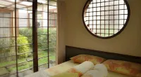 Villa Kota Bunga ADE Hotels in Pacet