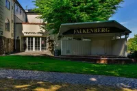 Värdshuset Hwitan