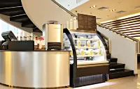 Ibis Sharq - พร้อมอาหารเช้า