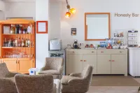 Boutique Hotel Casa do Outeiro - Arts & Crafts - bar