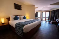 La Montana by Tgi Hotels near Wildvibes Ooty