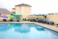 Princeville Hotels