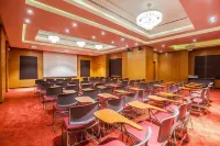 Ferdi Lilly Hotels in Ouled Fayet
