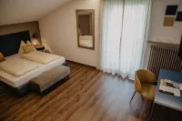 Feldgärtenhof Hotels in Schlanders