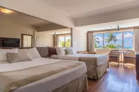 Ritz Lagoa da Anta Hotel & Spa