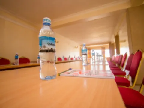 Silver Bells Hotel Hotels in Isiolo