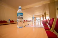Silver Bells Hotel Hotels in Isiolo