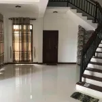 Heaven Rest Hotel in zona Sri Pada National College of Education