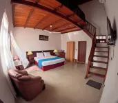 SurfBayVilla Hotels in Dikwella